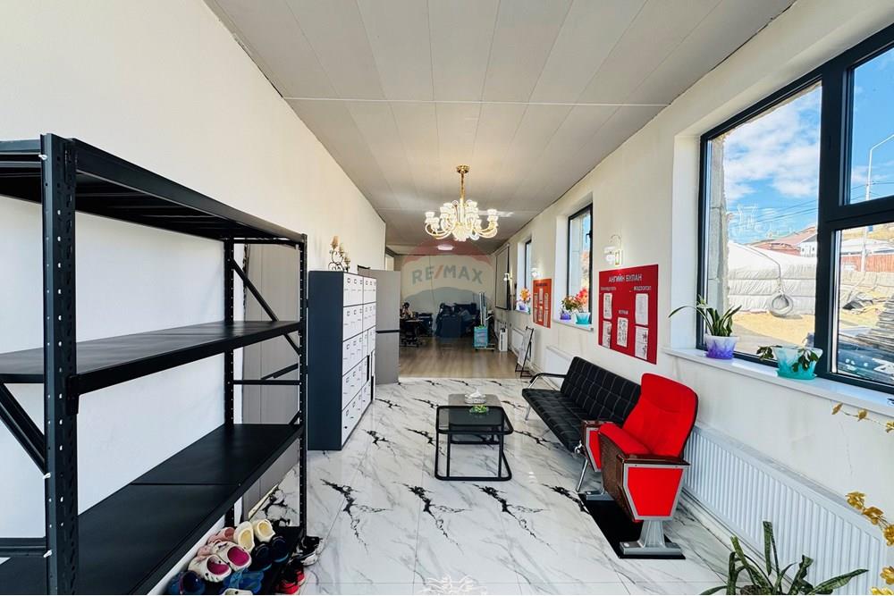 Résidentiel - Maison en rangée - Сонгинохайрхан, Монгол - MN - IMG_2354.jpeg - 119012241-188