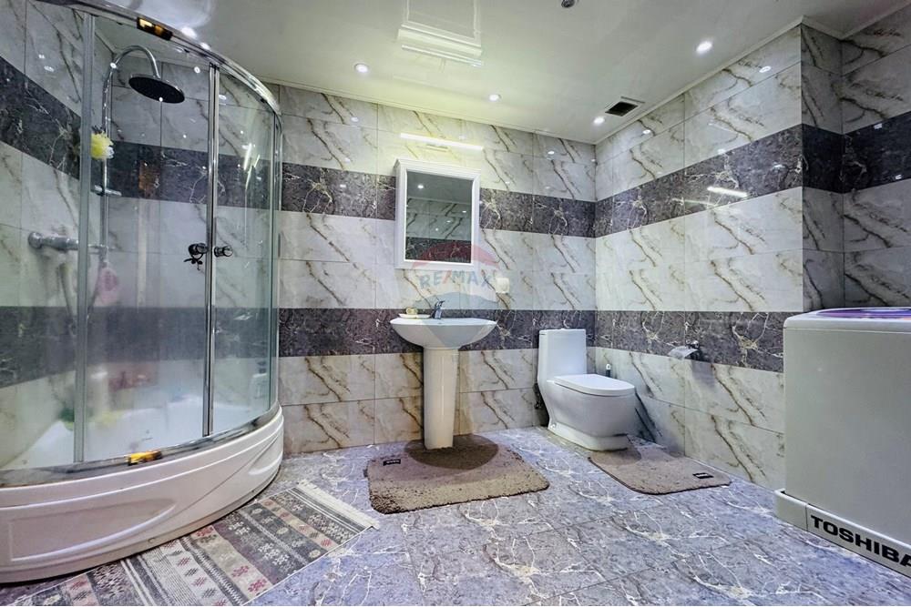 Wohnung - Wohnung - Баянзүрх, Монгол - MN - IMG_0512.jpeg - 119012221-514