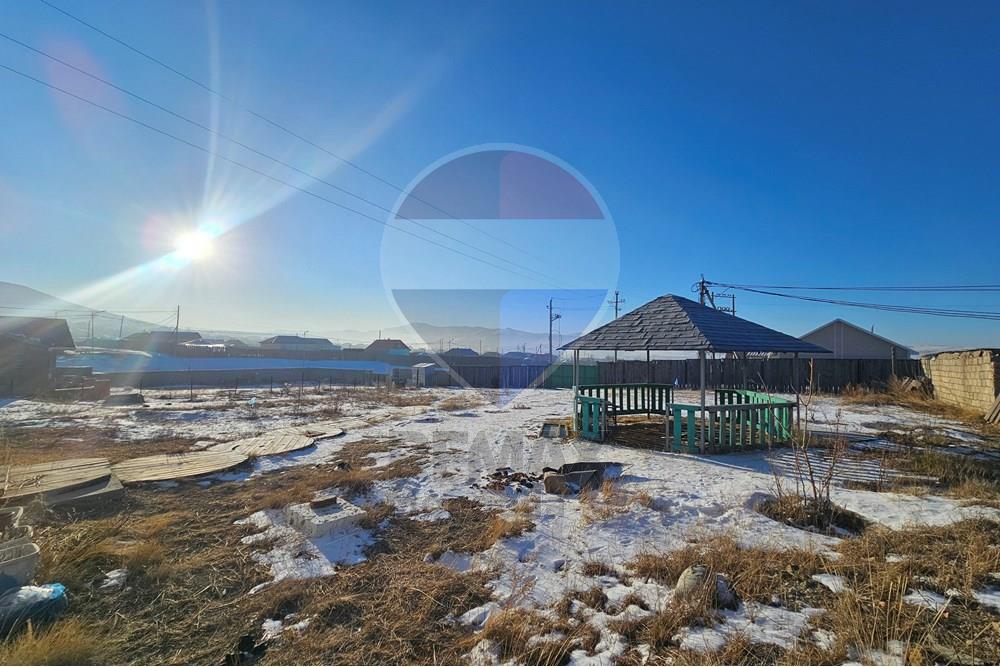 Residencial - Adosado - Хан-Уул, Монгол - MN - 20251111_091819.jpg - 119012145-469