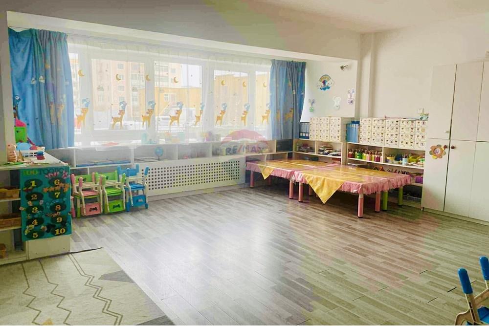 Commercial - Commercial/Retail - Khan-Uul, Mongolia - MN - att.4zvl18z716bdWCxz3HGsuCpQUo1UO2wwPCzr1ZCUNGI.jpg - 119012189-466