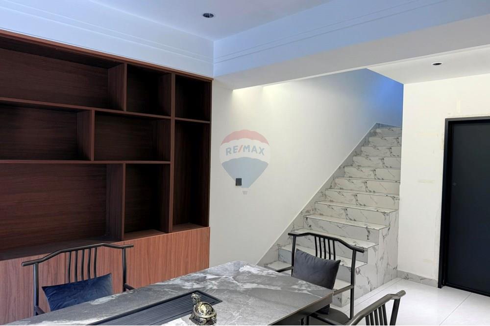 Prédio Habitacional - Moradia em Banda - Хан-Уул, Монгол - MN - 496006728_122093948720873813_6988440647356487606_n.jpg - 119012407-38