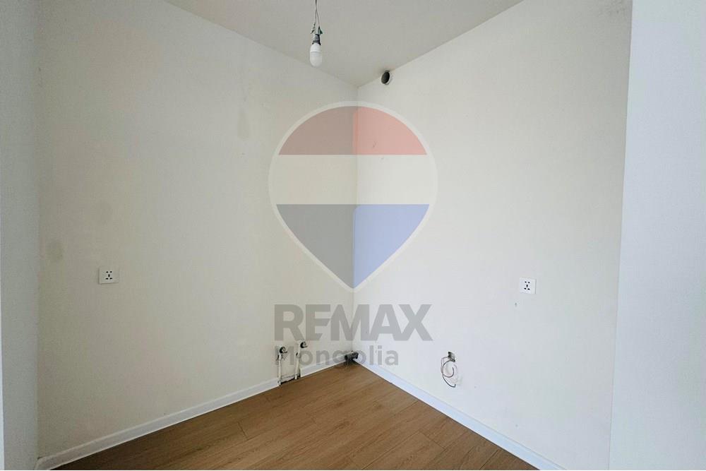 Residential - Condo/Apartment - Khan-Uul, Mongolia - MN - 485155600_586479544424812_5129424958205232717_n.jpg - 119030102-444