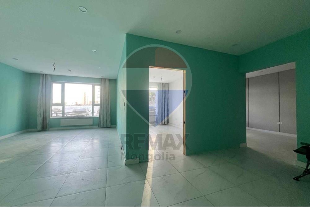 Comercial - Health Clinic - Хан-Уул, Монгол - MN - 0c41ccce-104f-4e3f-b805-68bdb758417f.jpg - 119012368-61