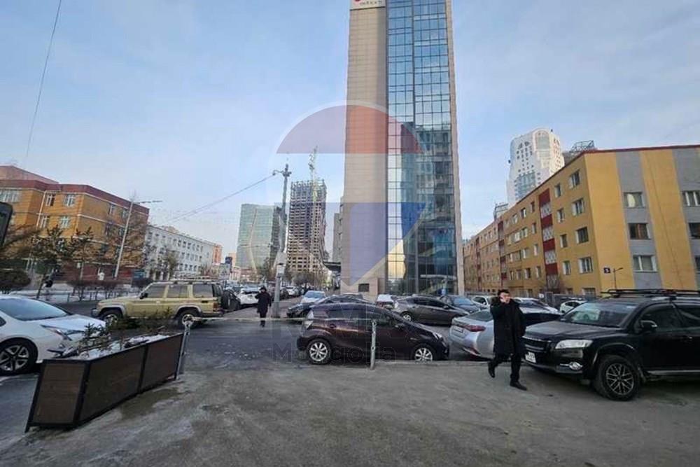 Residential - Condo/Apartment - Sukhbaatar, Mongolia - MN - IMG_5714.jpeg - 119012439-11