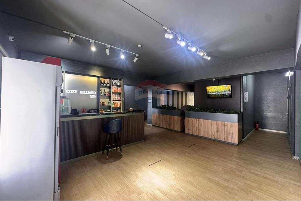 Commercial - Business - Bayangol, Mongolia - MN - 552436601_1264187595462717_2992692091671271136_n.jpeg - 119012121-690