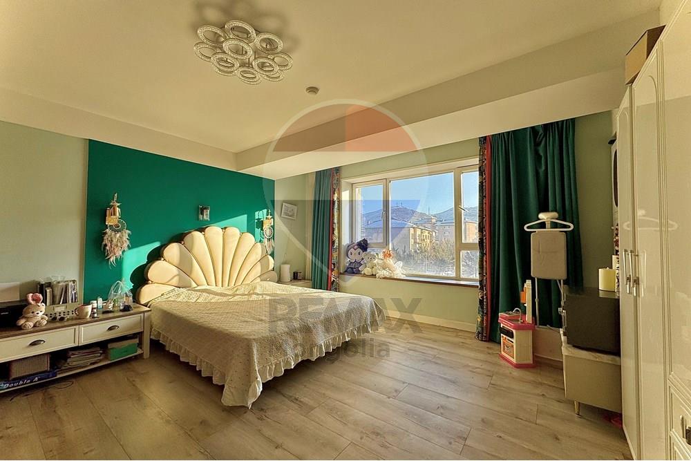 Residential - Condo/Apartment - Khan-Uul, Mongolia - MN - IMG_2316.jpeg - 119012373-305