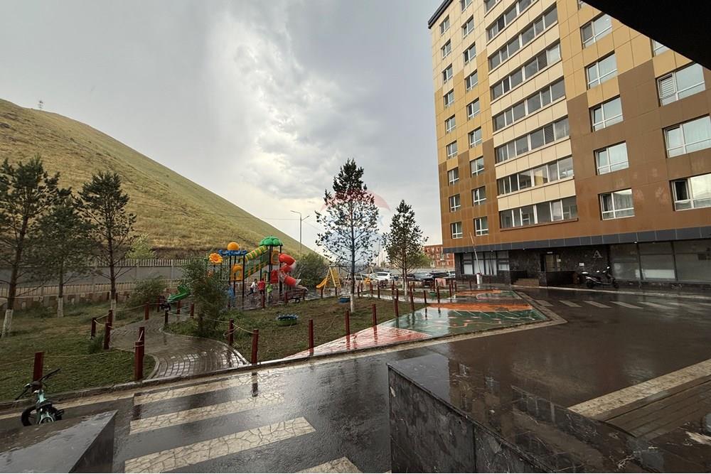 Residencial - Piso - Хан-Уул, Монгол - MN - IMG_6806.JPG - 119012201-252