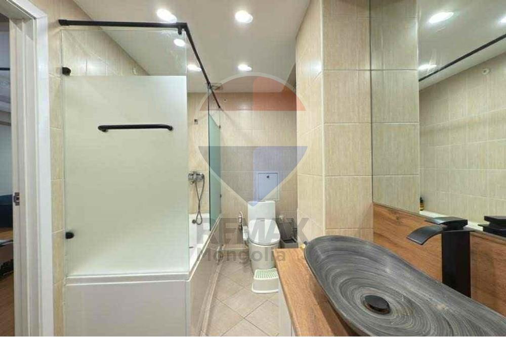 Residential - Condo/Apartment - Bayangol, Mongolia - MN - a7903151-372b-4fa9-9a30-c58d26b01f5c.jpeg - 119012231-254