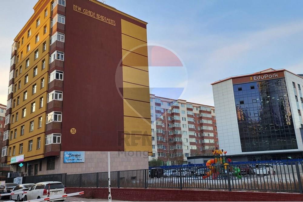 Residential - Condo/Apartment - Khan-Uul, Mongolia - MN - viber_image_2025-10-22_14-57-51-924.jpg - 119012369-206