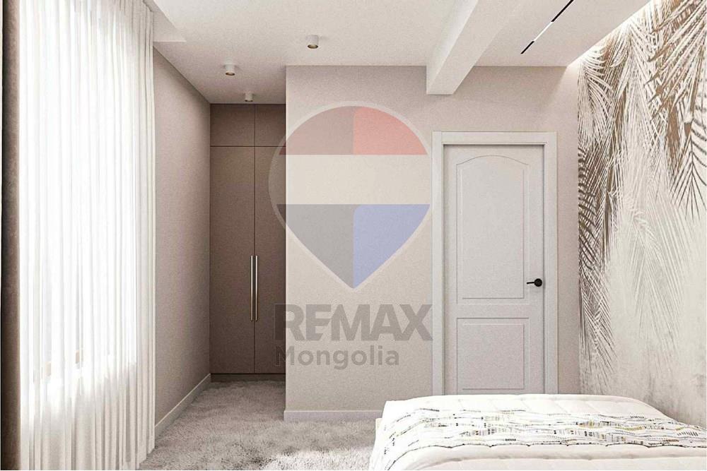 Residential - Two Level House - Sukhbaatar, Mongolia - MN - ab6ef73e-6395-4219-a5bb-af3b468f9493.jpg - 119012103-664