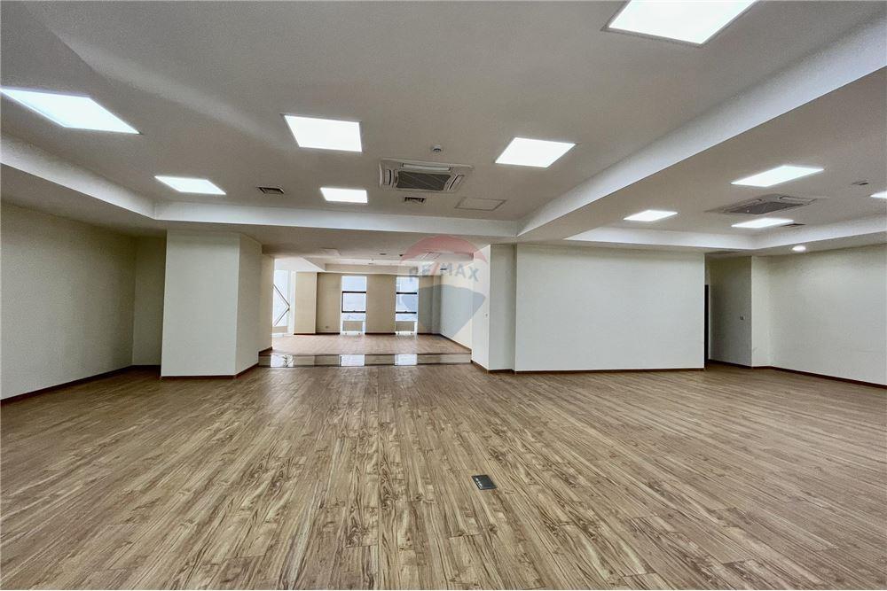 Commercial - Office - Chingeltei, Mongolia - MN - 11 - 119030061-406