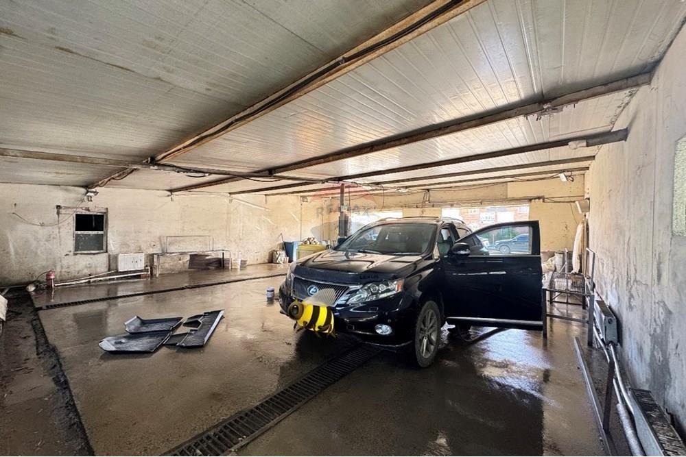 Commercial - Industrial - Khan-Uul, Mongolia - MN - 42F2050A-3333-4510-98C3-4B05530A1102.jpeg - 119012399-6