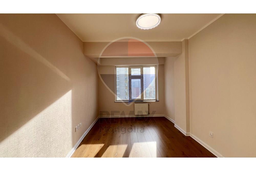 Residencial - Piso - Баянзүрх, Монгол - MN - IMG_8223.jpeg - 119012210-229