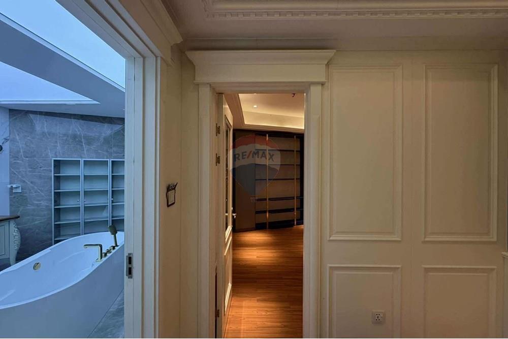 Residential - Condo/Apartment - Khan-Uul, Mongolia - MN - 569211058_4143316929317760_8977786295012714727_n.jpg - 119012219-1191