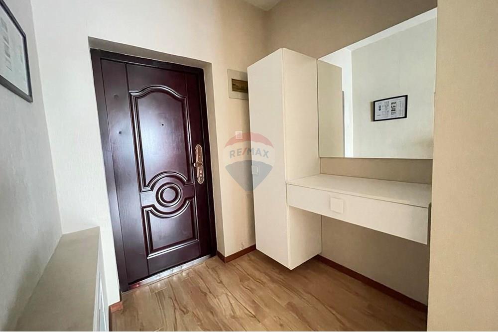 Residential - Condo/Apartment - Bayanzurkh, Mongolia - MN - 470052977_1397766207855923_3540007294828558055_n.jpg - 119012113-261