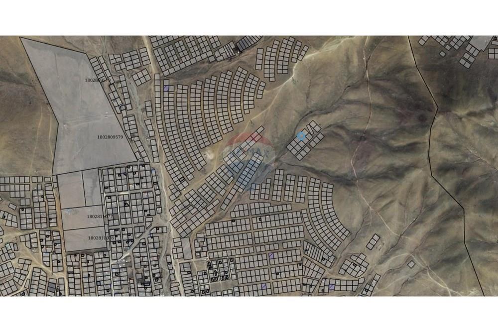 Residential - Land - Songinokhairkhan, Mongolia - MN - 8ce08bf1-b275-4b71-b154-b4947b7f4ff4.jpg - 119012247-89