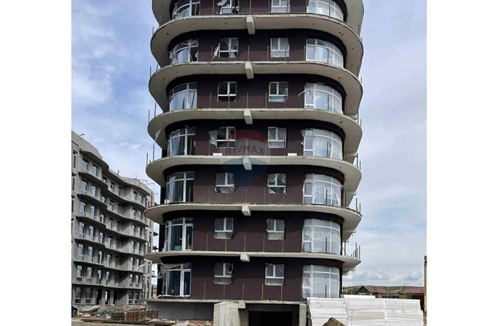 Residencial - Piso - Дархан, Монгол - MN - Unknown-220.jpg - 119012353-48