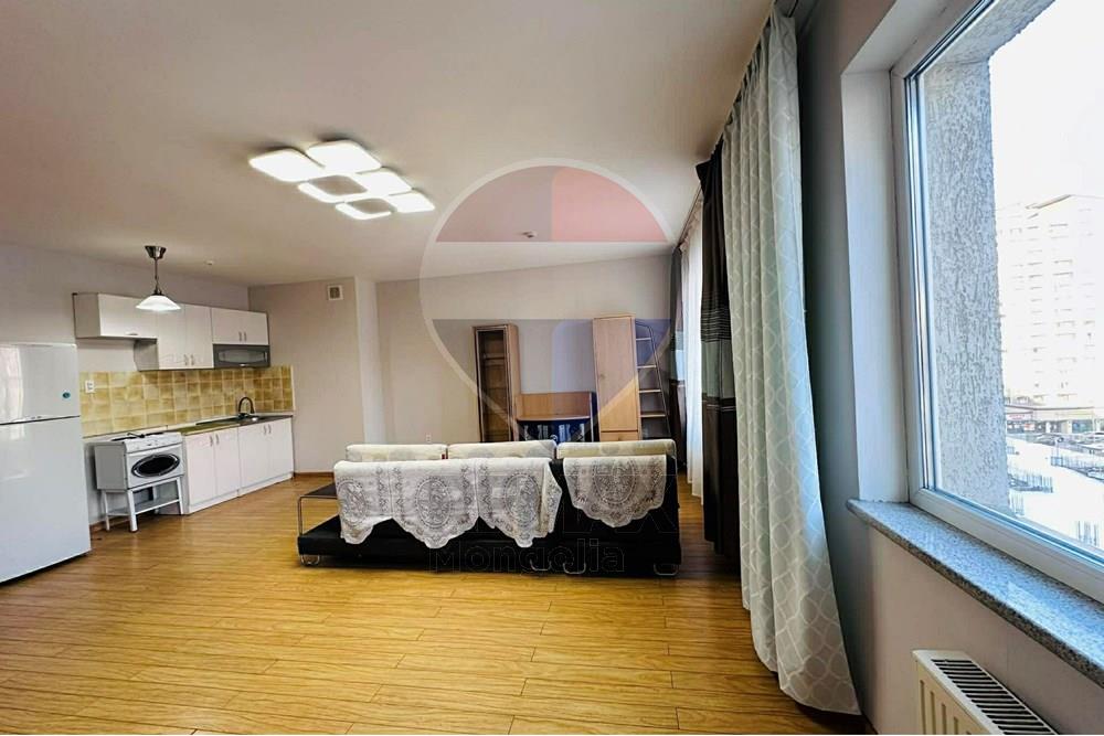 Residential - Condo/Apartment - Bayanzurkh, Mongolia - MN - att.2Kfotnh7XxgSg1wL7GCnAnYaWt8aJC-zQTUXY3HwHbI.jpeg - 119012391-31