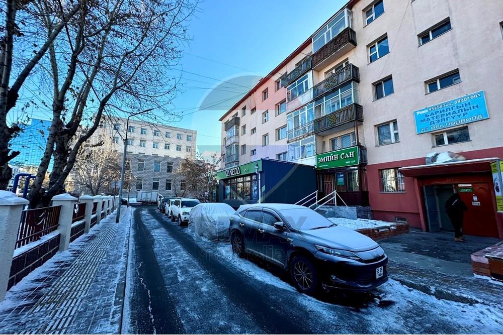 Commercial - Commercial/Retail - Sukhbaatar, Mongolia - MN - 0-02-08-c166857ae85251173c9959fc052015ed227973dc303e479ad7fc9303c0fe040f_ca29a035dbb5abab.jpg - 119012165-454