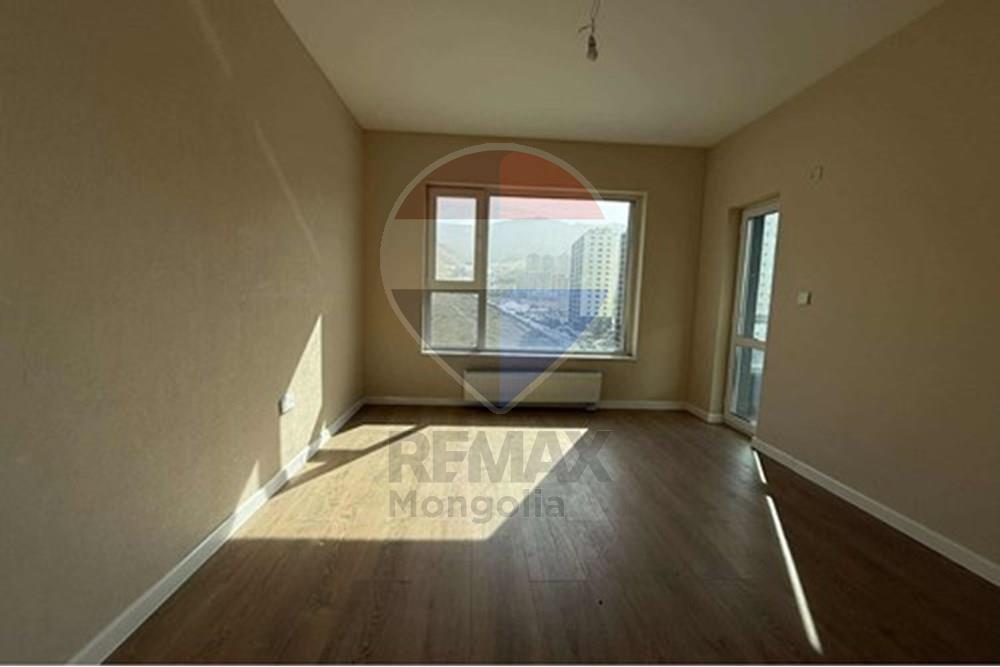 Residential - Condo/Apartment - Sukhbaatar, Mongolia - MN - IMG_2649.jpeg - 119012182-387