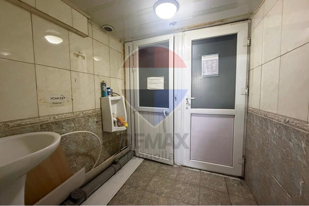 Commercial - Factory - Bayanzurkh, Mongolia - MN - 586876420_25211027688588165_8146685634989150909_n.jpg - 119030104-171