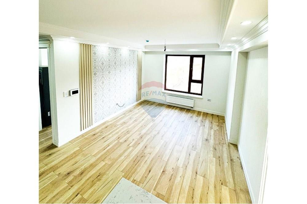 Residential - Condo/Apartment - Khan-Uul, Mongolia - MN - 3.jpg - 119012313-34