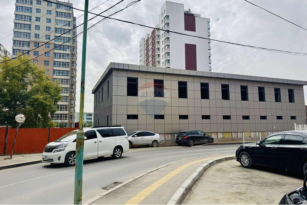 Commercial - Industrial - Bayanzurkh, Mongolia - MN - a4afa52404896ec7ee34d3a0e2b0152a.jpeg - 119012204-330