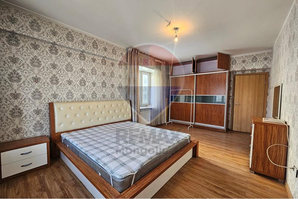 Residencial - Piso - Хан-Уул, Монгол - MN - 20251223_120412.jpg - 119012145-482