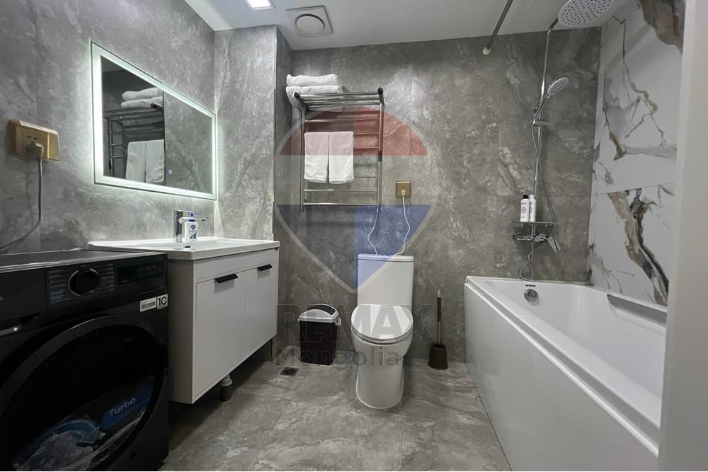 Residencial - Piso - Баянзүрх, Монгол - MN - 31b482ef-3337-4790-9fb2-ded51b84b2f1.jpg - 119012368-62