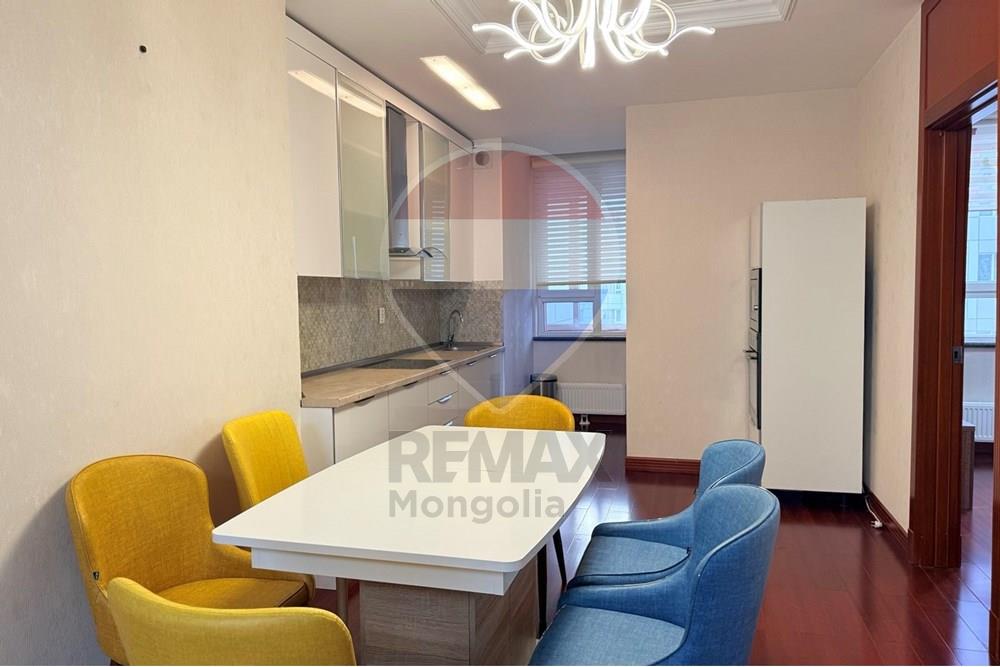 Residential - Condo/Apartment - Khan-Uul, Mongolia - MN - viber_image_2025-12-21_17-05-20-936.jpg - 119012384-98