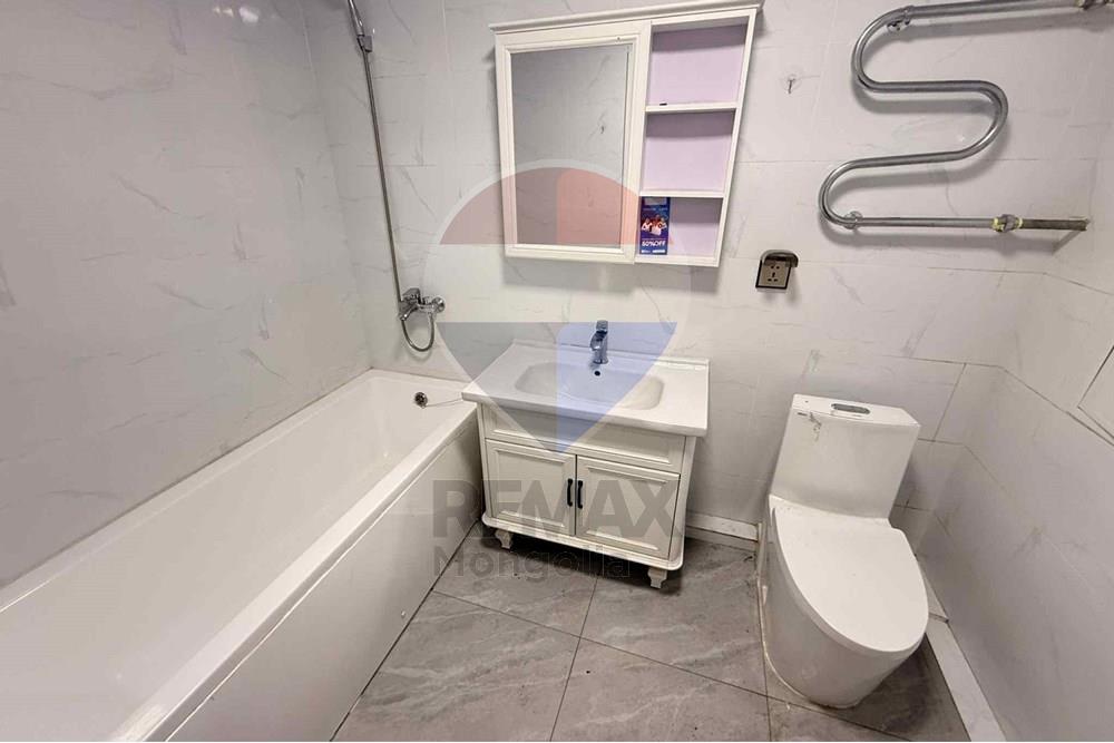 Comercial - Comercio/Tienda - Хан-Уул, Монгол - MN - att.RsvVhpCgmfptMU9RrZwWe26Xz7wXTWdDuF7pVvEarHU.jpeg - 119012210-233