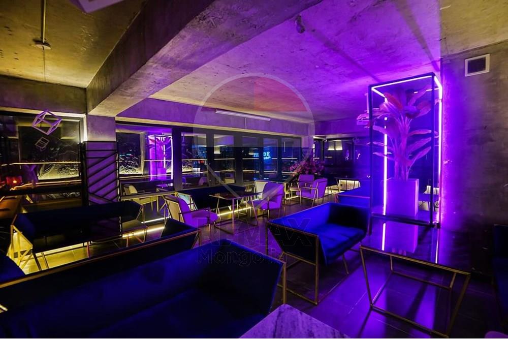 Surface commerciale - Local commercial - Баянзүрх, Монгол - MN - 5367A9AD-42F4-4F6C-96B5-AFBFEA81FFA8.JPG - 119012282-82