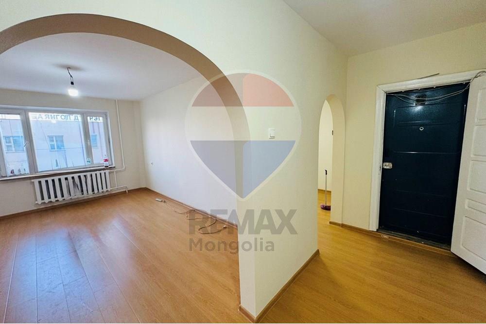 Residential - Condo/Apartment - Bayangol, Mongolia - MN - 29.jpg - 119012089-882