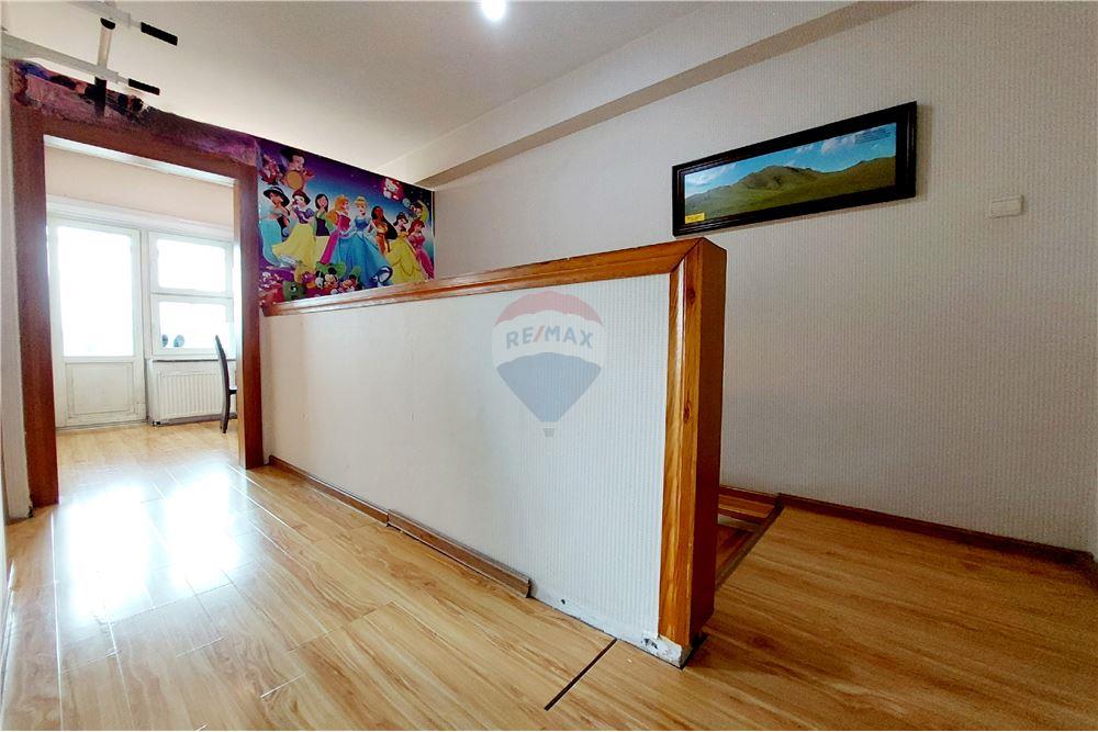 Residential - Duplex - Sukhbaatar, Mongolia - MN - 10 - 119012235-150