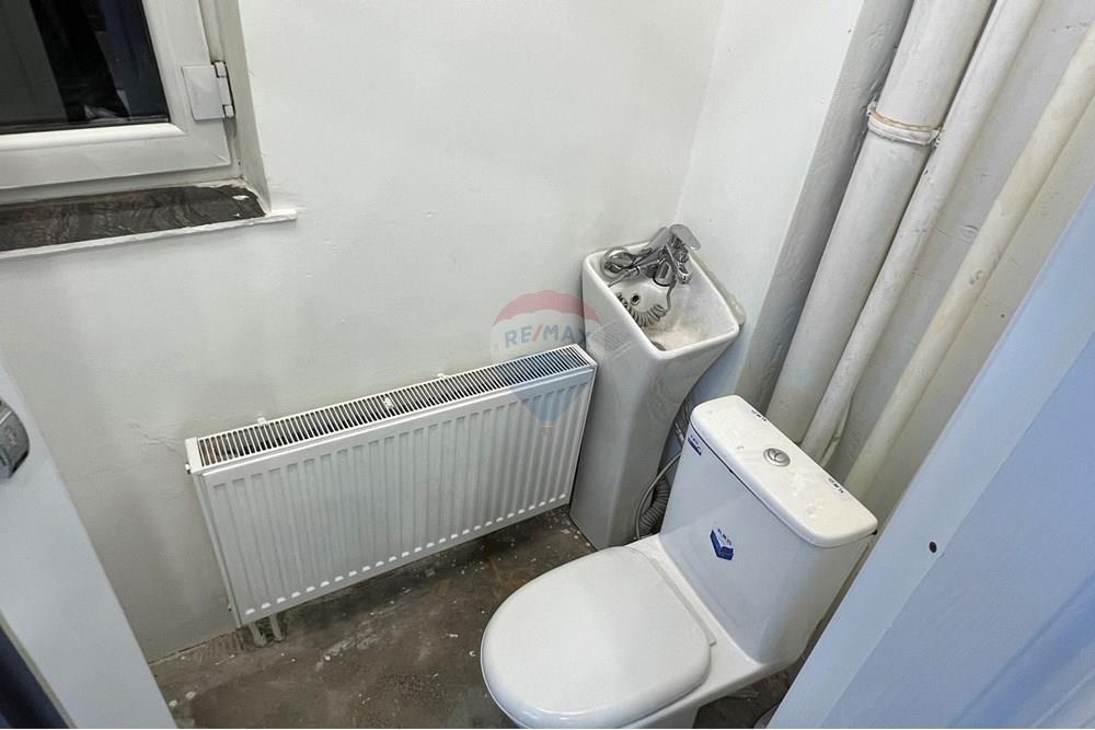 Commercial - Commercial/Retail - Khan-Uul, Mongolia - MN - 11.jpg - 119012152-322