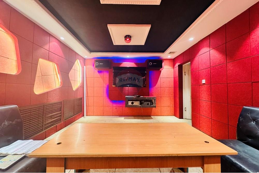 Surface commerciale - Boutique Hotel - Баянзүрх, Монгол - MN - IMG_5269.jpeg - 119012241-195