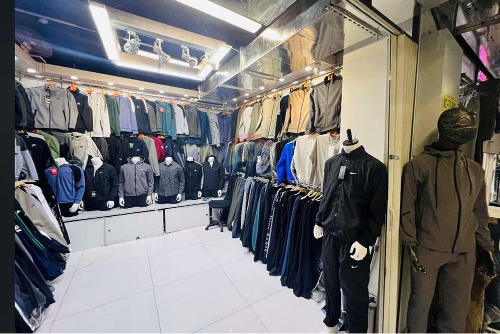 Commercial - Business - Bayangol, Mongolia - MN - 525729287_1491972545485079_262012203542589087_n.jpg - 119012406-7