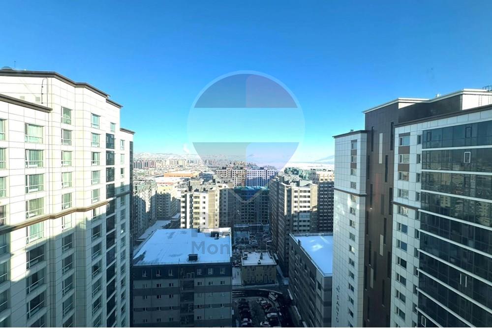 Residential - Condo/Apartment - Bayanzurkh, Mongolia - MN - 11.jpg - 119012313-71