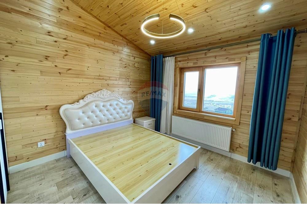 Residencial - Bungalow - Хан-Уул, Монгол - MN - 484756357_655684990577454_9117672466378714982_n.jpg - 119012113-263