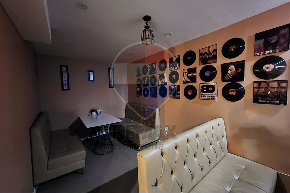 Commercial - Commercial/Retail - Bayanzurkh, Mongolia - MN - 589440259_1136822271992727_9015735471986163019_n.jpg - 119012369-218