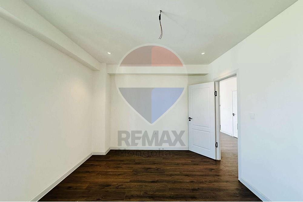 Prédio Habitacional - Apartamento - Чингэлтэй, Монгол - MN - c5b155938bd791d58e1d59ca25a3ef26.jpeg - 119012325-525