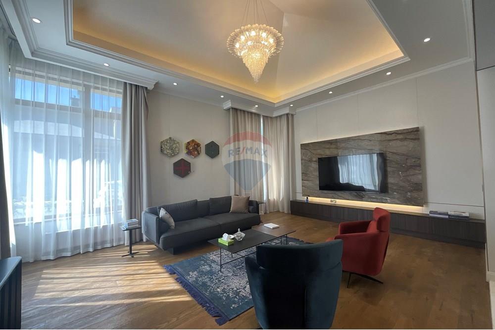 Residential - Two Level House - Khan-Uul, Mongolia - MN - IMG_0118.jpeg - 119012413-163