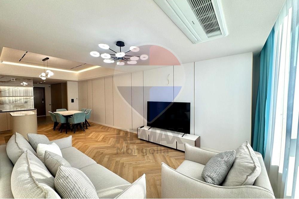 Prédio Habitacional - Apartamento - Сүхбаатар, Монгол - MN - a899d7bc03ec5c92d9a6a120731173a8.jpeg - 119012219-1184