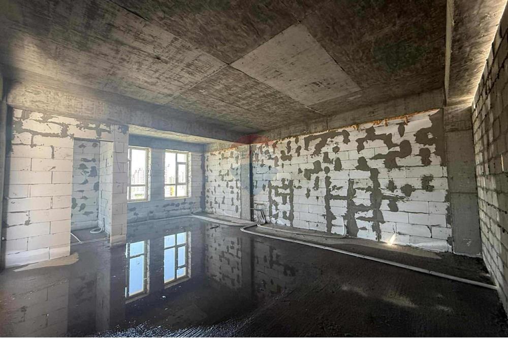 Commercial - Industrial - Khan-Uul, Mongolia - MN - 0d846bb9-6568-475c-8b0a-c6dcd82fbeee.jpeg - 119012121-686