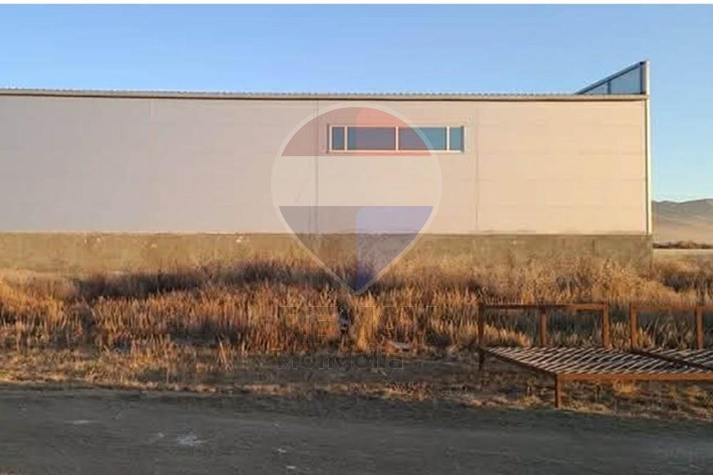 Commercial - Industrial - Khan-Uul, Mongolia - MN - 2.jpg - 119012089-905