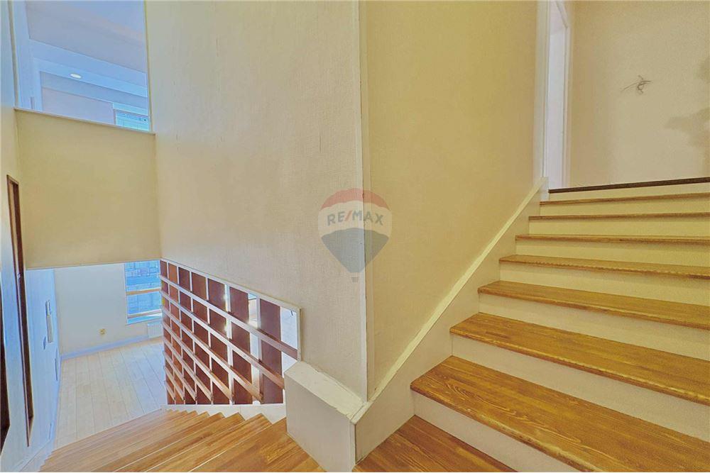 Residential - Townhouse - Khan-Uul, Mongolia - MN - 12 - 119012232-160