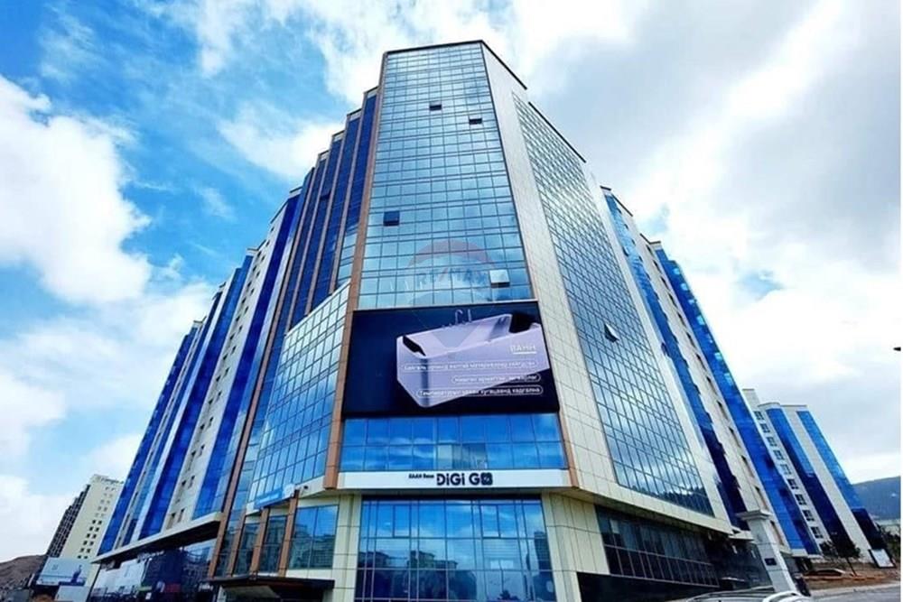 Comercial - Oficina - Хан-Уул, Монгол - MN - IMG_5553.JPG - 119012201-265