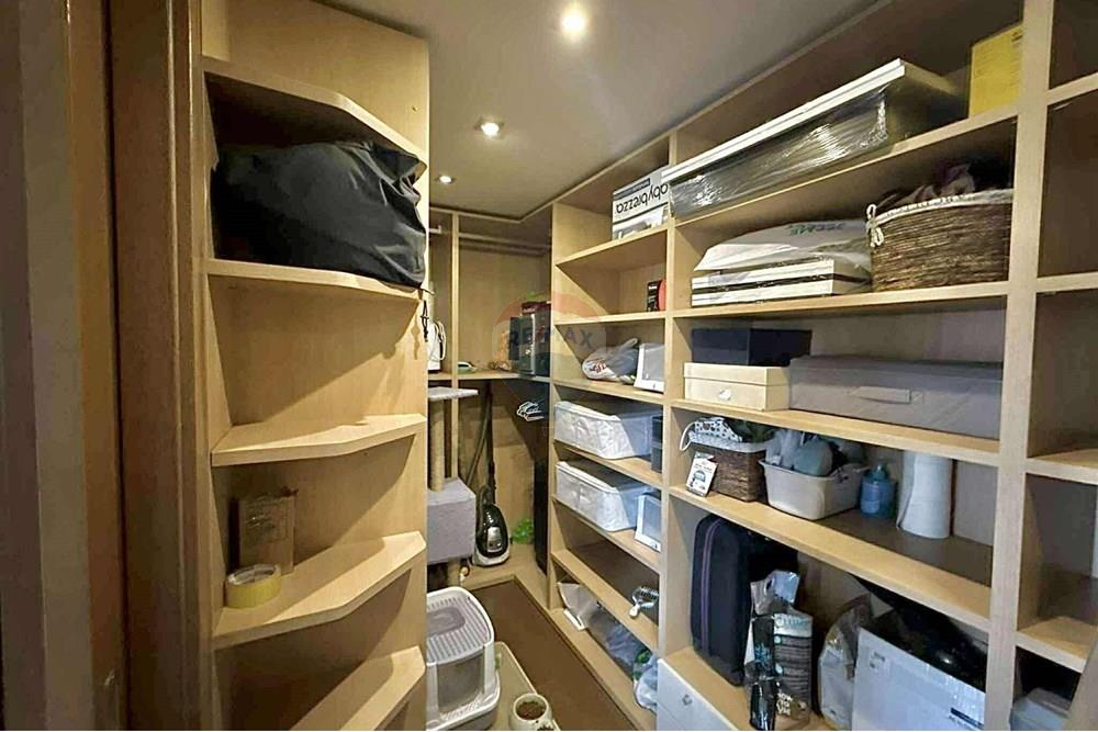 Residenziale - Appartamento - Хан-Уул, Монгол - MN - 553252488_1135003031386877_344059916577879575_n.jpg - 119012374-8