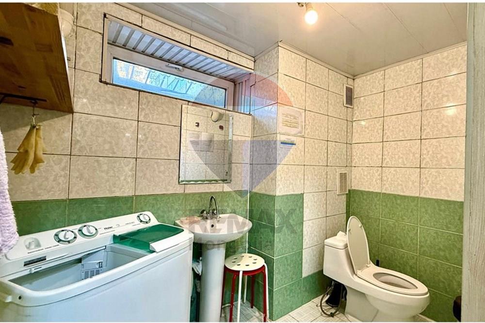 Commercial - Industrial - Chingeltei, Mongolia - MN - 13.JPEG - 119012015-664