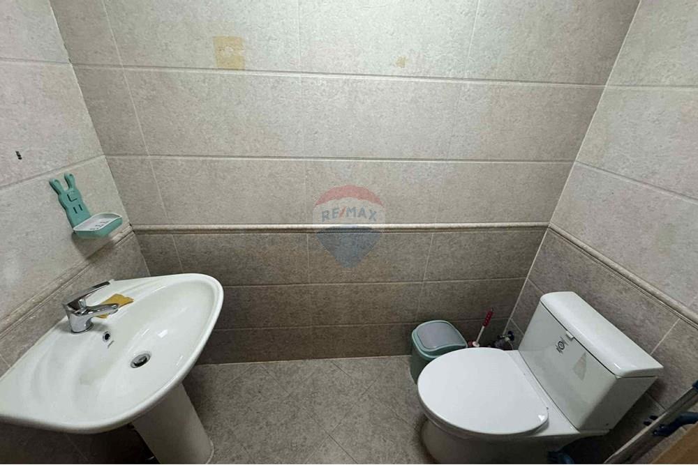 Residential - Condo/Apartment - Bayanzurkh, Mongolia - MN - 8b548d8f-ac69-40be-a95f-77a961b84729.jpeg - 119012121-708